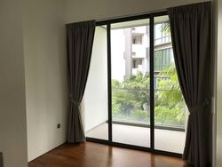 Holland Residences (D10), Condominium #539841911
